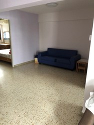 Blk 422 Ang Mo Kio Avenue 3 (Ang Mo Kio), HDB 3 Rooms #182289392